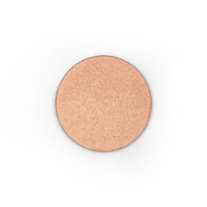 Velvet Touch - Illuminante Compatto Vellutato Pack 01 Perla Soft - puroBio