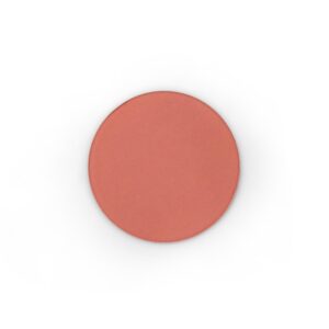 Velvet Touch - Fard Compatto Vellutato Pack 01 Nude Rosato - puroBio