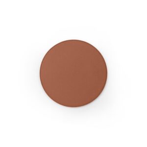 Velvet Touch - Fard Compatto Vellutato Pack 02 Nude pescato - puroBio