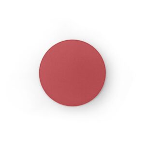 Velvet Touch - Fard Compatto Vellutato Pack 03 Fragola - puroBio