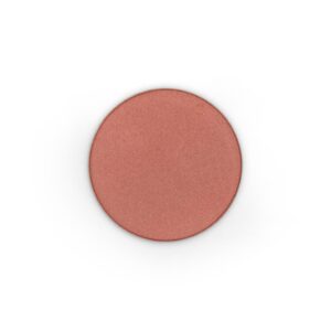 Velvet Touch - Fard Compatto Vellutato Pack 04 Corallo - puroBio