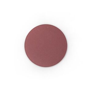 Velvet Touch - Fard Compatto Vellutato Pack 05 Prugna Rosato - puroBio