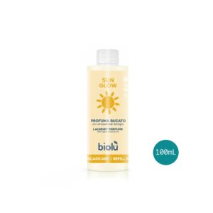 ProfumaBucato Sun Glow 100ml - Biolù
