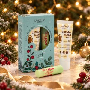 Winter Tale Feel Box - puroBio